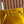 MINI TOTE BAG 17 MUSTARD YELLOW IN NAPPA CALFSKIN