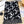 CHANEL 25S SCARF 210 CM IN CASHMERE 943937
