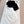 HERMES 25S SLEEVELESS JACKET 121