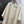 HERMES 25S CAPE COAT 007