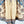 ELASTIC WAIST SILK SHORTS 25S IN HABUTAI SILK 266324