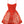 Zimmermann 2025 Dress 365