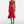 Zimmermann 2025 Dress 361
