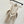 HERMES 25S LONG CASHMERE COAT 154