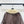MIUMIU LEATHER JACKET STYLE 585
