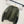 MAX MARA 25S SHEEPSKIN AND MINK FUR COAT 153