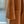 MAX MARA 25S CASHMERE COAT 196