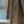 MAX MARA 25S CASHMERE COAT 197