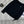 DIOR 25S KNIT CAMISOLE STYLE 166