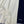 ELEGANT SET – TOP WITH FLOWY A-LINE SKIRT