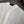 MM LONG DRESS IN WHITE TEXTURED FABRIC WITH BELT