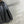YSL 25S LEATHER JACKET STYLE 142