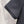 BURBERRY 25S T-SHIRT 264