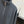 DIOR 25S HALF-ZIP FLEECE 580