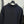 YSL 25S SHIRT STYLE 100