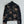 CHANEL SWEATER STYLE 6