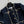 CHANEL SHORT-SLEEVE WOOL JACKET STYLE 29