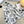 CHANEL 25S SCARF 140 CM IN CASHMERE SILK 943923