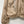 MIUMIU ZIP-UP HOODED JACKET 25S 268032