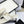 CC 26s Thong Sandals White Sheepskin 645323