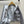 MIUMIU HOODED JACKET STYLE 39