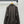MIUMIU OVERSIZED JACKET STYLE 53