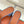 HIGH HEELS IN BLUE SUEDE AND LAMBSKIN