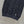 CHANEL KNIT TOP STYLE 71