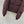 LP COAT STYLE 148