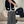 CHANEL 25S WOOL CARDIGAN STYLE 154