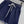 ZIMMERMAN 25S HIGH WAIST DENIM SHORTS 264693