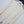 YSL 25S HIGH-NECK SWEATER STYLE 41
