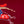BURBERRY 25S T-SHIRT 262