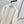 MAX MARA 25S PREMIUM CAPE COAT 096