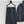 MAX MARA 25S 3-PIECE KNIT SET 093