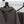MAX MARA 25S 3-PIECE KNIT SET 094