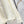 MAX MARA 25S HOODED KNIT JACKET 106