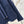 MAX MARA 25S HOODED KNIT JACKET 107