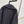 MAX MARA 25S SHORT COAT 109