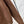 HERMES 25S TURTLENECK SWEATER 021
