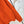 HERMES 25S TURTLENECK SWEATER 019