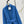 HERMES 25S STAND-COLLAR ZIP-UP JACKET 96710