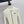 MIUMIU POLO SWEATER STYLE 830