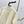 DIOR 25S VELVET JACKET 587