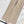 DIOR 25S STRAIGHT-LEG PANTS 546