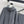 MAX MARA 25S KNIT SKIRT SET 092