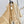 MAX MARA 25S JACQUARD CAPE COAT 008