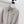 MAX MARA 25S STAND COLLAR CARDIGAN COAT 035