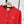BURBERRY 25S CARDIGAN 250
