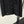 CHANEL 25S LONG-SLEEVE KNIT CARDIGAN STYLE 129